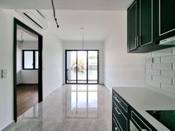 Mayfair Gardens (D21), Condominium #465391361